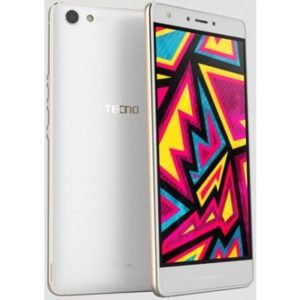 tecno boom J8 specs, features, review and price in nigeria