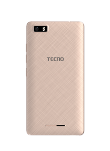 tecno-w3-features