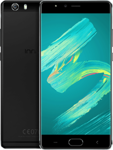 Innjoo 3 full specs and price 