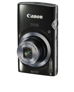 canon digital camera - itstechprice.com