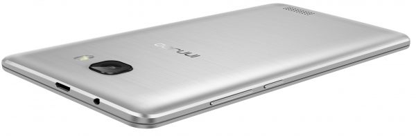 Innjoo halo lte review