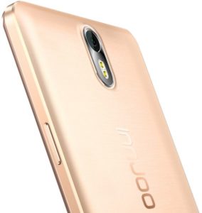 innjoo max 2 specs and price
