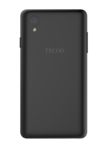 full specs and price of tecno Y2