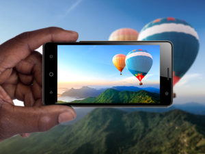 itel 1508 pictures