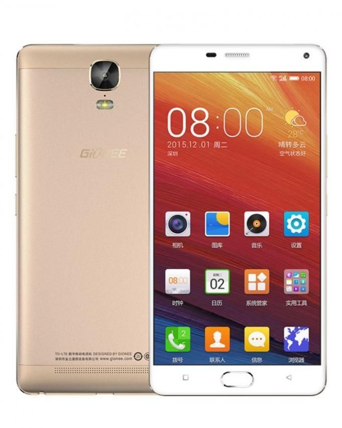 gionee m5 reviews, specs and price