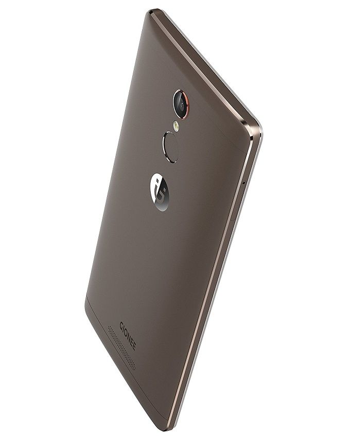 gionee s6s specs, review, features and price in nigeria and kenya