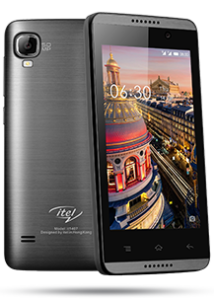 itel it1508 specs and price