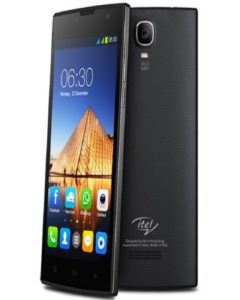 itel it1507 specs, features, image, and price in nigeria, kenya, and other african countries