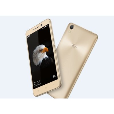 itel s31 specs, features, reviews and price (Jumia & Konga) in nigeria, kenya,