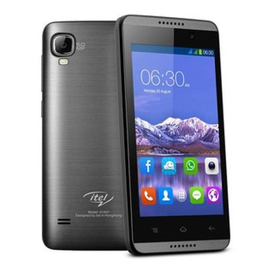itel 1407 specs, features, reviews, images and price in nigeria, kenya, ghana
