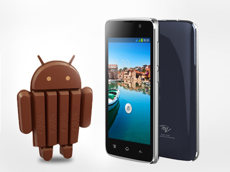 Itel 1406 specs, features, reviews and price in Nigeria.