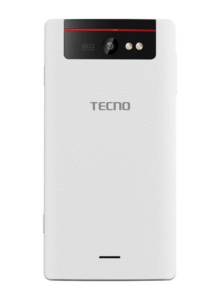 tecno camon C8 price, specs, review and features