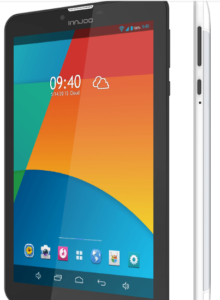 tablet t1 specs and price