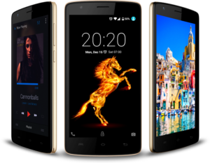 Fero power 2 specs, features, price and review