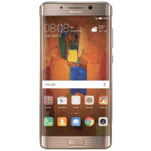 list of huawei android phoines prices