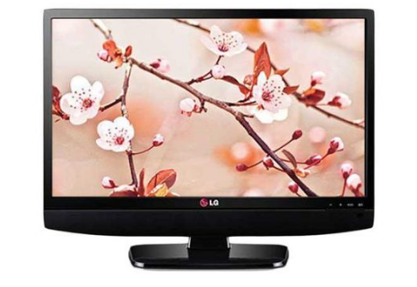 22 inch lg tv price in Nigeria