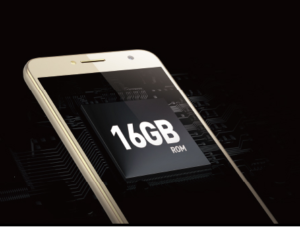 Itel A51 specs and price in nigeria