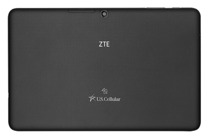 zpad tablet specs - for npower