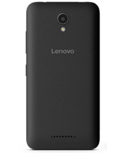 Lenovo a2016 price in nigeria