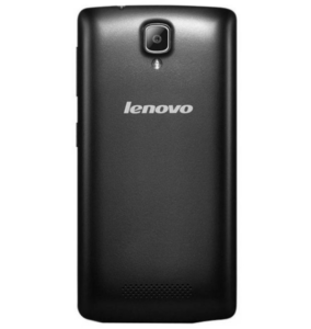 Lenovo a1000 specs and Price