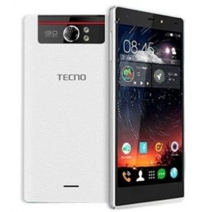tecno camon c8 features, specs, reviews, price in Nigeria and Kenya 