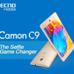 Phone Fight: Infinix Note 3 Vs Tecno Camon C9 -Which is Better?