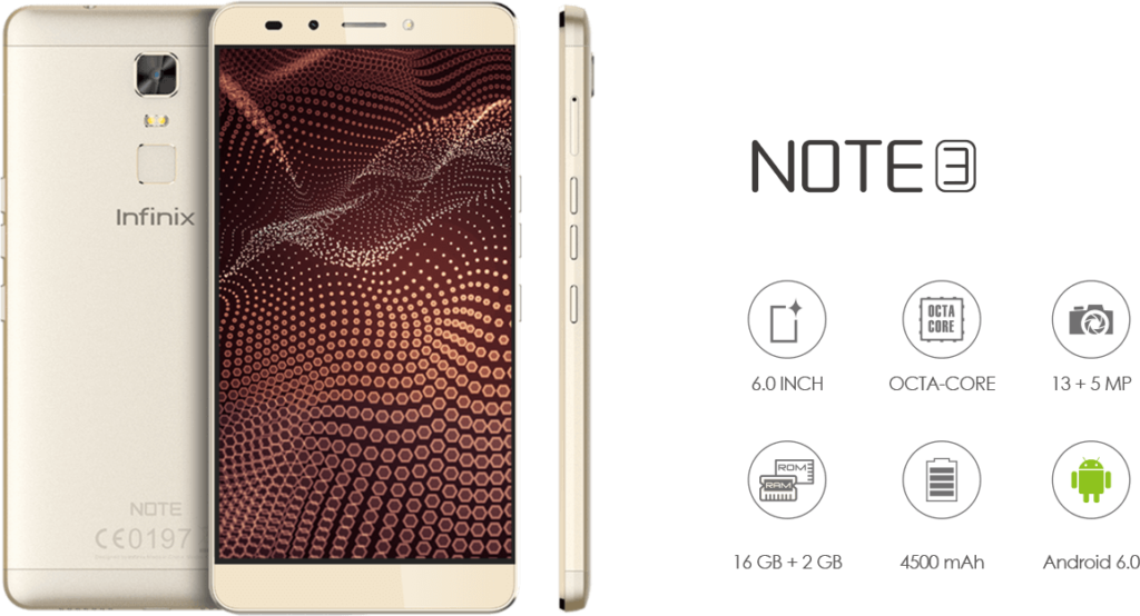 Телефон infinix android. Infinix Note 3. Infinix Note 3 Pro. Infinix Note 10 Pro. Infinix Note 30 256 ГБ.
