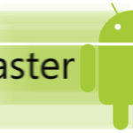 Is Your Android Phone Slow? See How To Make It  Faster