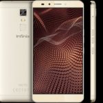Best 7 latest Infinix Phones in 2020 [Specs and Price]