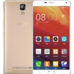 Gionee M5 Plus Specs, Review and Price in Nigeria (Vs Gionee M5)