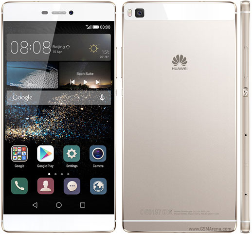 huiselijk Helm Panorama Huawei p8 vs Phantom 6 plus: Which is Better? Find out! | Itsyourtech