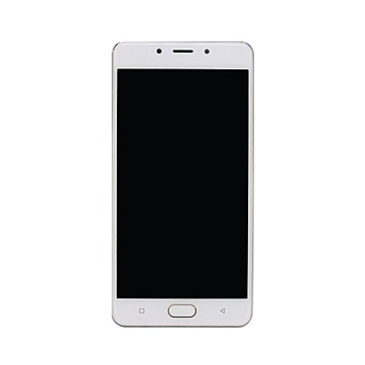 gionee f5l specs, features and price in Nigeria and Kenya.