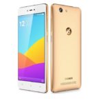 Gionee F103 Pro Specs, Review and Price in Nigeria and Kenya (VS f103)