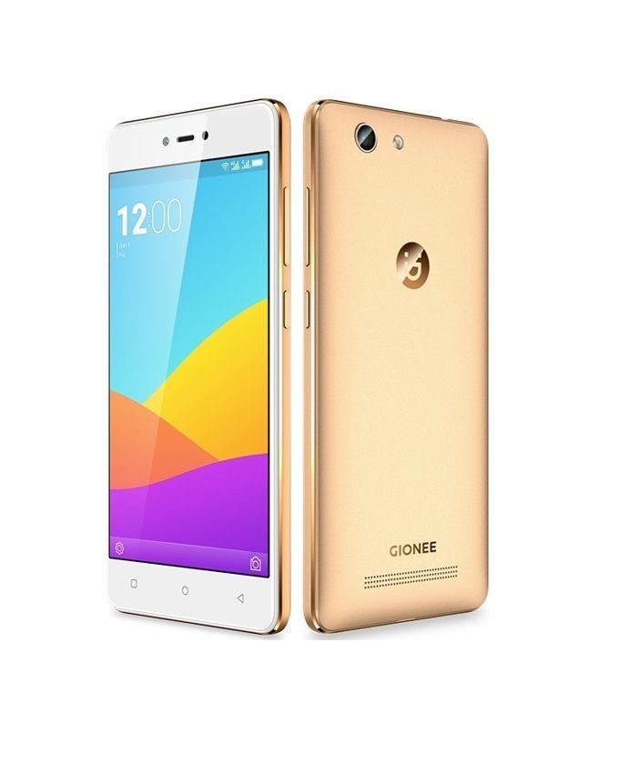 gionee f103 pro specs, features, reviews and price in Nigeria, Kenya.