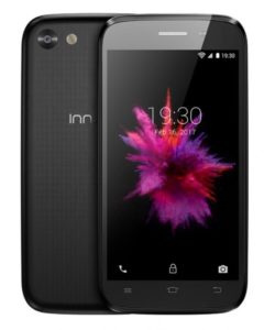 innjoo x3 specs, features, reviews images and price in Nigeria and kenya