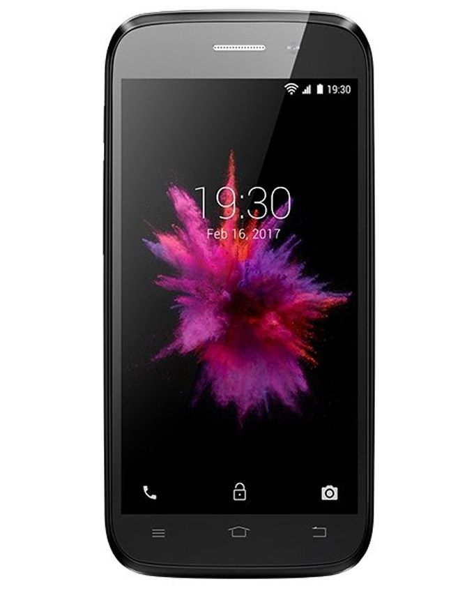 innjoo x3 specs, features, reviews and price in nigeria