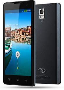 itel 1503 specs, features, where to buy (jumia and Konga), and price in nigeria and kenya