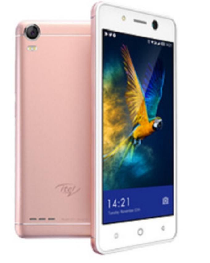 itel s11 specs, features, user-review and price In Nigeria, kenya