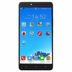 Tecno l9 plus specs, review, features, photos, where to buy and price in Nigeria and Kenya
