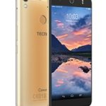 See Tecno Camon CX(C10) Specs, Review, and Price (in Nigeria & Kenya)
