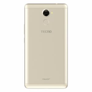 tecno l9 specs, features, review, images and price in Nigerie and kenya