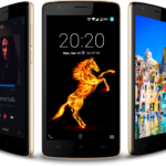 Fero Power 2 Specification, Review, features, and price (Konga & Jumia) in Nigeria