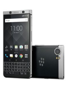 prices of blackberry phones at slot Nigeria