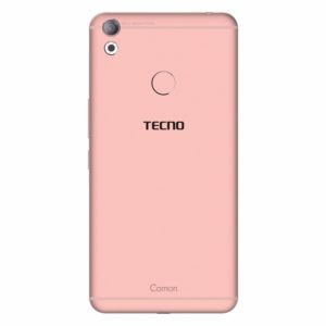 Tecno camon cx specs and price in nigeria and kenya