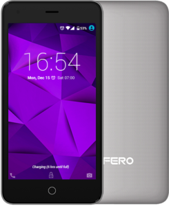 Fero A5001 Price 