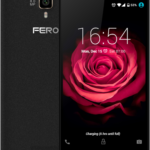 Check out Fero Zoom Specification, Review, features, and price (Konga & Jumia) in Nigeria