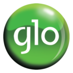 glo data plan, activation codes and prices
