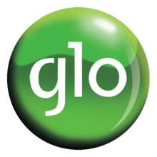 glo data plan, activation codes and prices