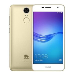 Prices of huawei phone in Nigeria