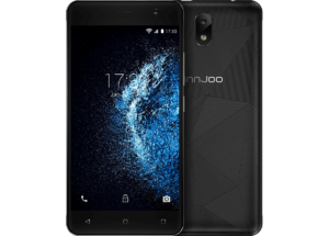 The price and specs of InnJoo halo 2 3G